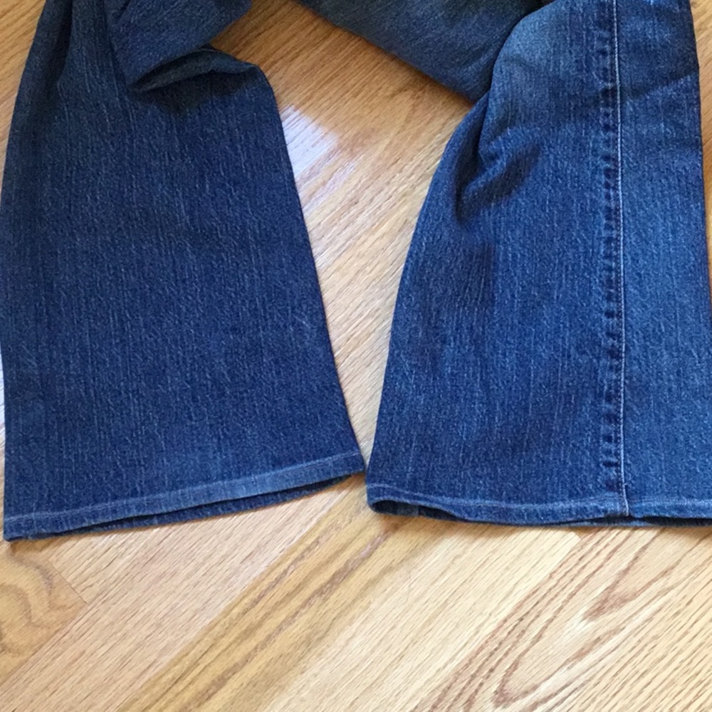 American Eagle Jeans - Picture 3 of 4
